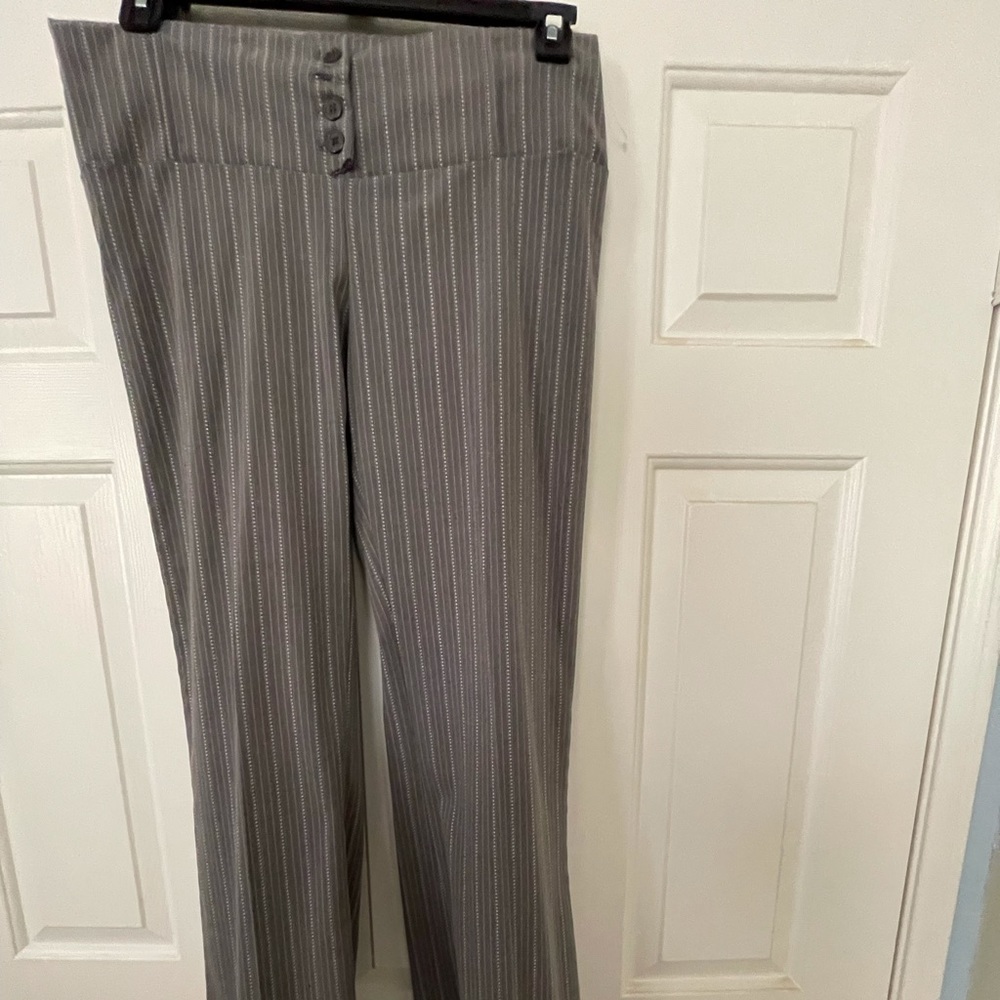 Valia Size 9 Women’s Pants
